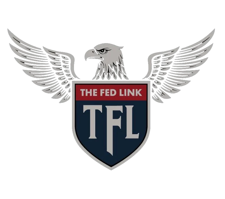 How people and robots team up on your Arma order