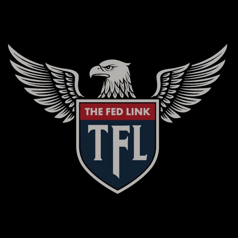 The Fed Link